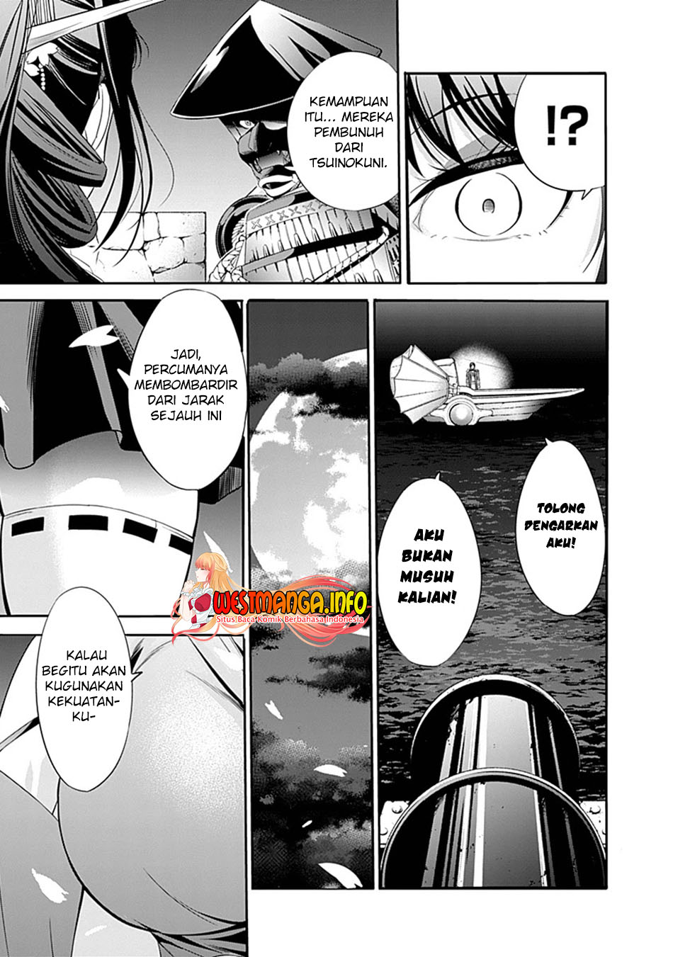 Uragirareta S Rank Boukensha no Ore wa, Aisuru Dorei no Kanojora to Tomoni Dorei dake no Harem Guild o Tsukuru